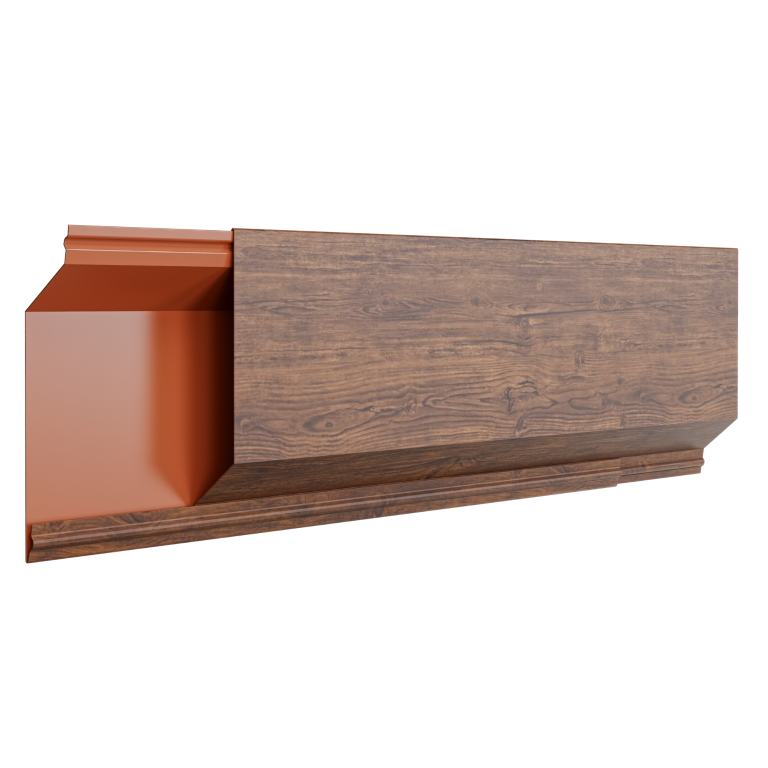 Безплатна мостра