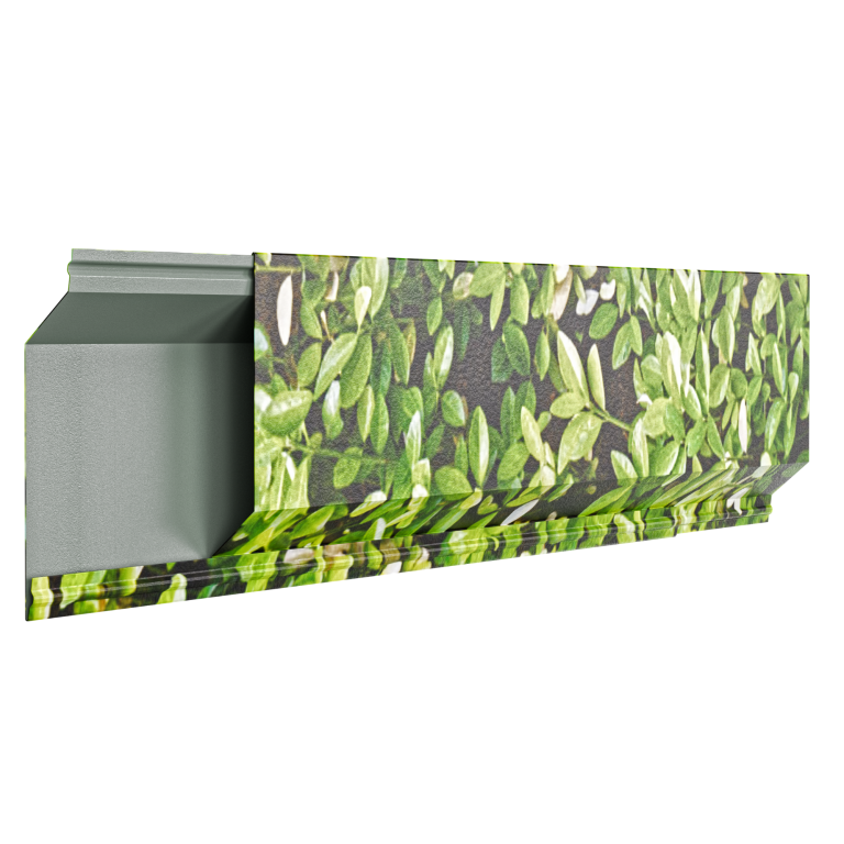 Безплатна мостра