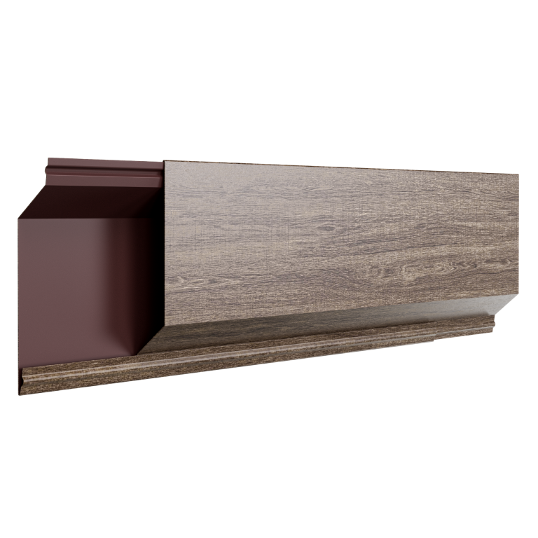 Безплатна мостра