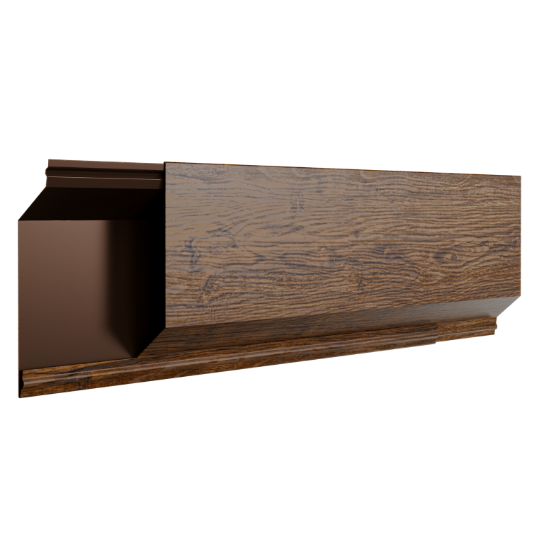 Безплатна мостра