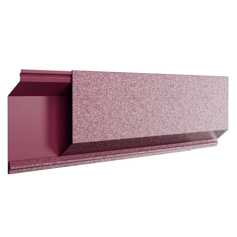 Безплатна мостра