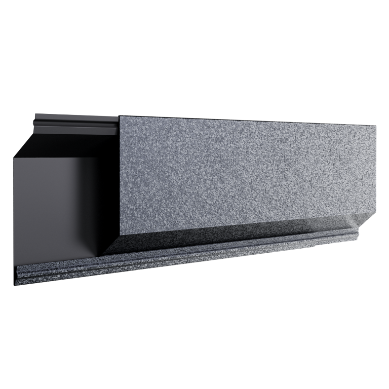 Безплатна мостра