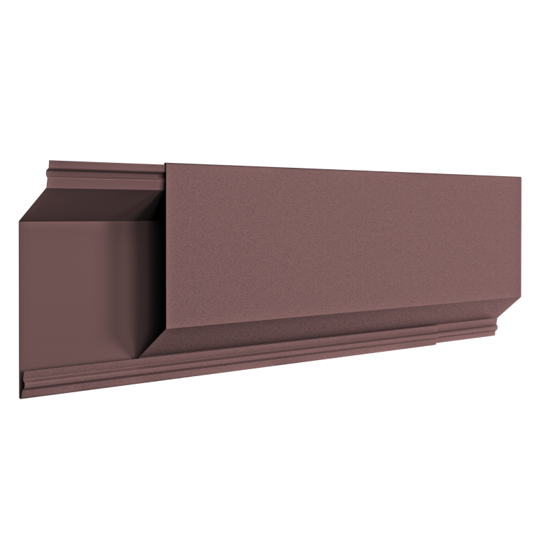 Безплатна мостра