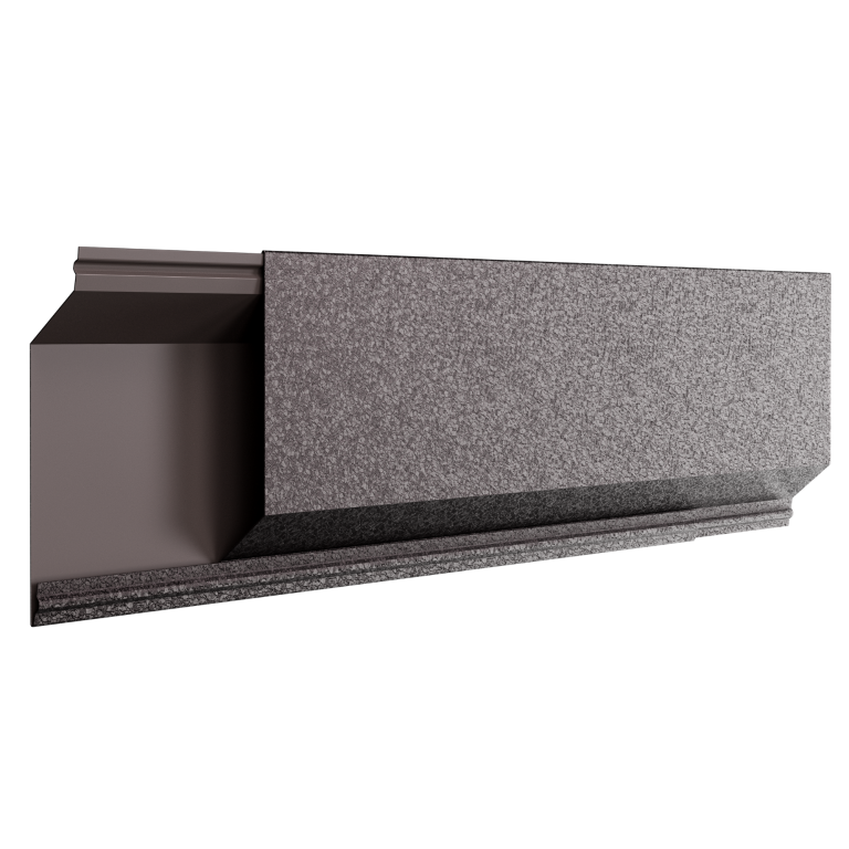 Безплатна мостра