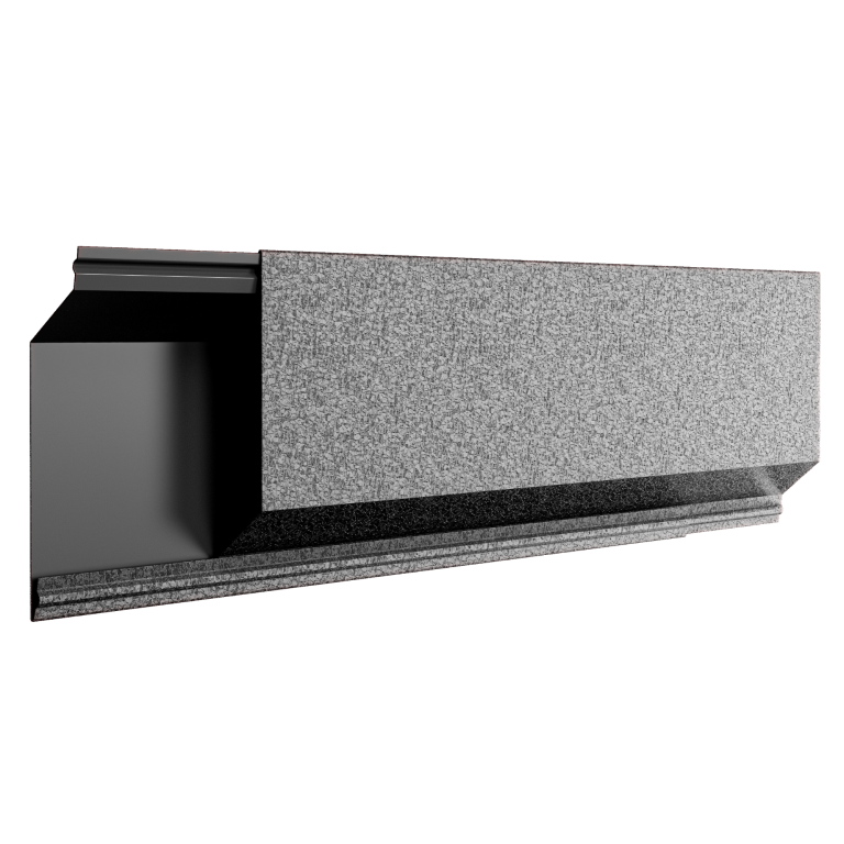 Безплатна мостра