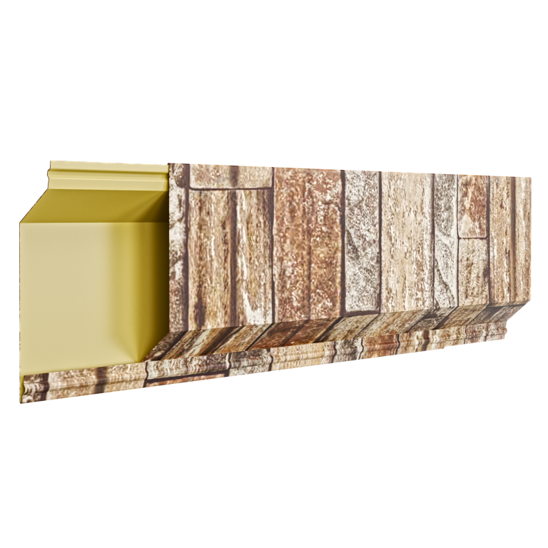 Безплатна мостра