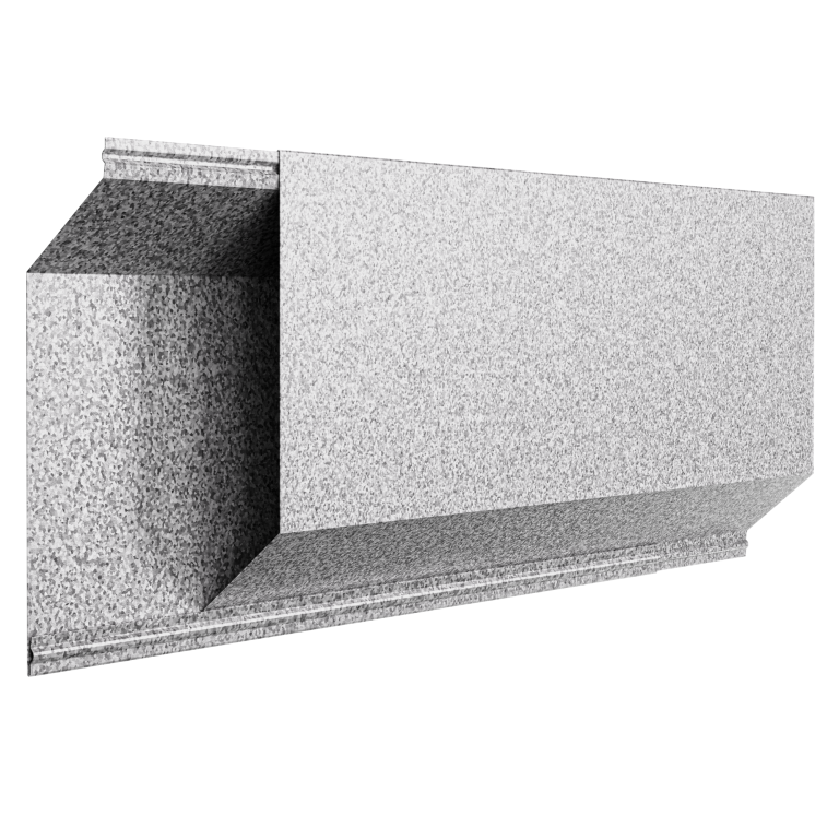 Безплатна мостра