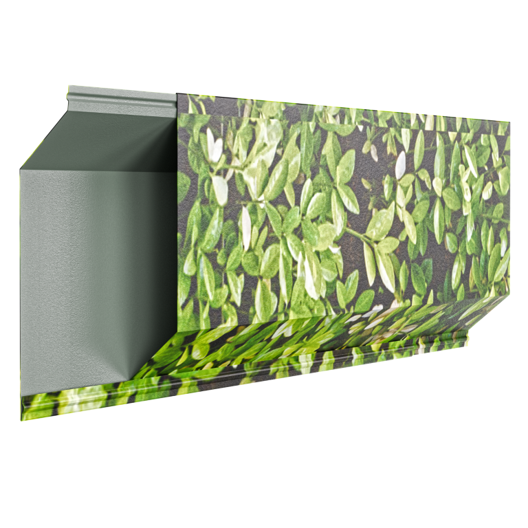 Безплатна мостра