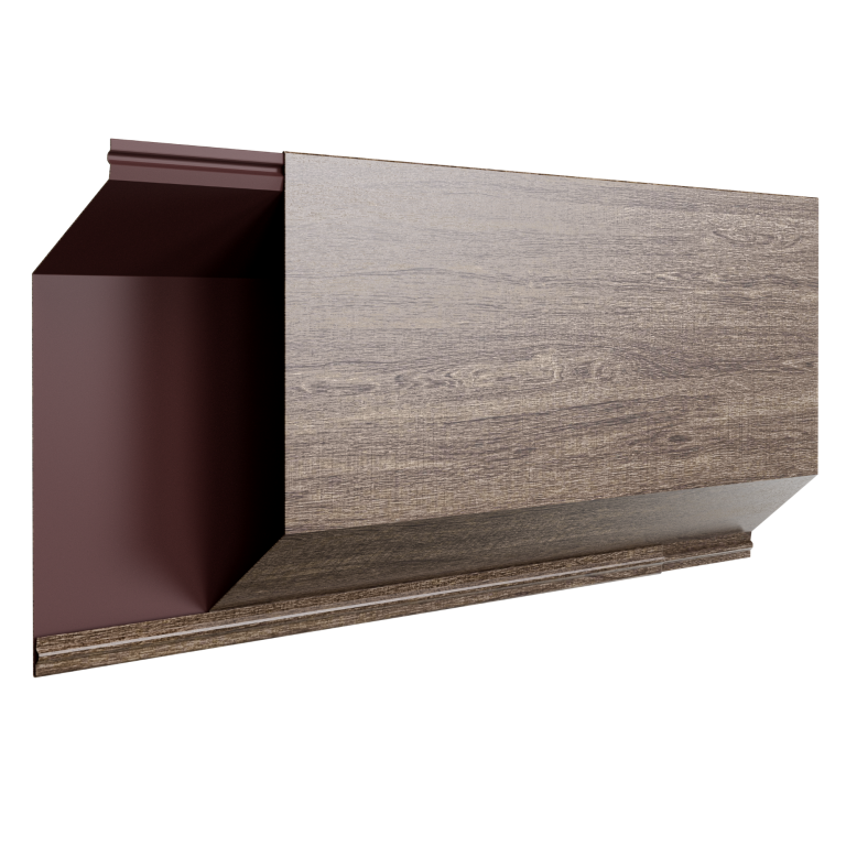 Безплатна мостра