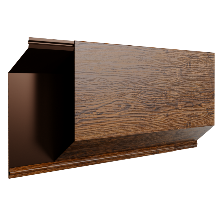 Безплатна мостра