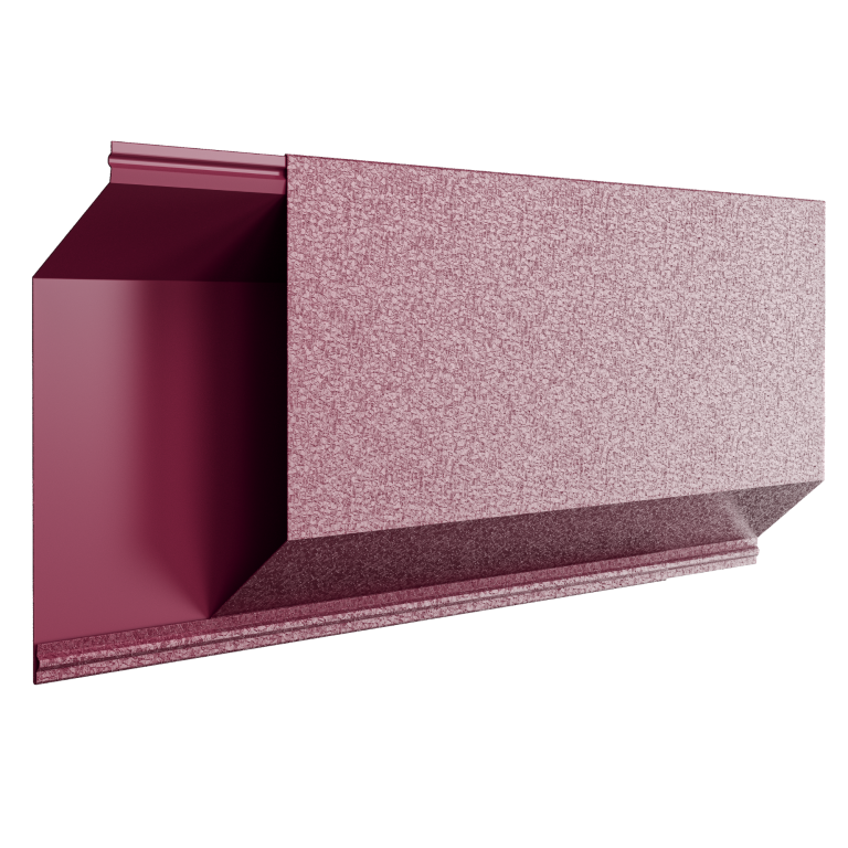 Безплатна мостра