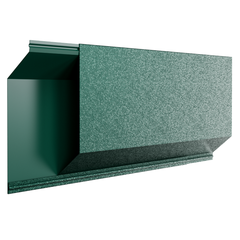 Безплатна мостра