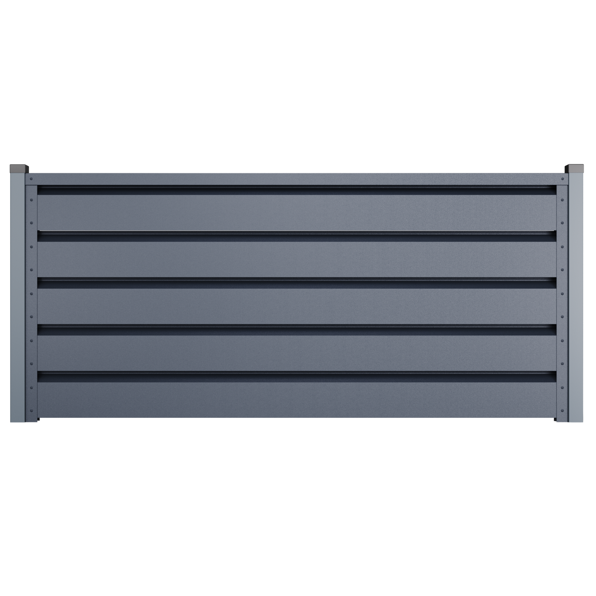 Оградни пана Ромб Про