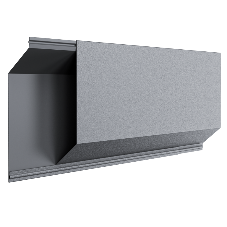 Безплатна мостра