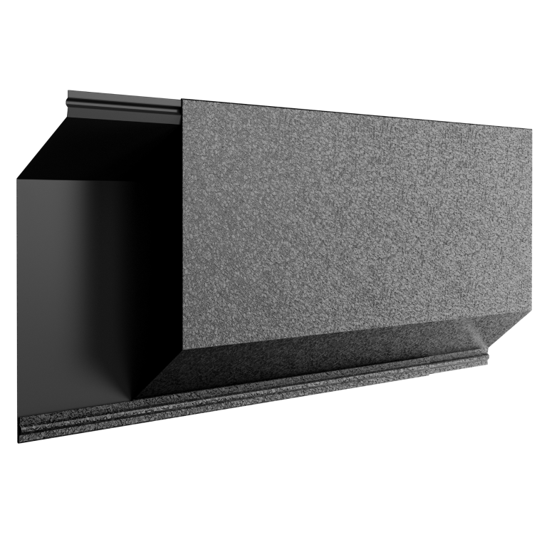 Безплатна мостра