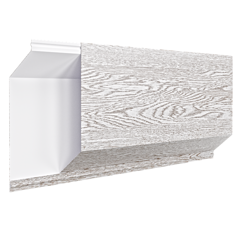 Безплатна мостра