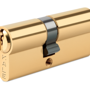 Ключалка KALE 90ММ 164GNC