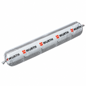 PU Лепило и Уплътнител WÜRTH 600мл.